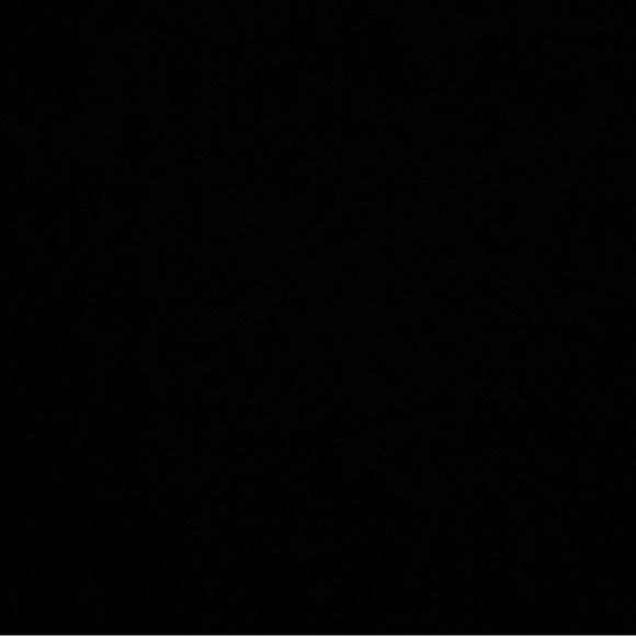 Not for sale - Picture 1 of 1